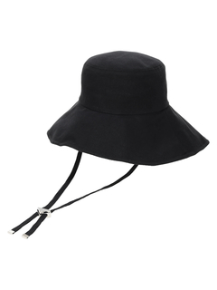 PRIDEBIS(プリデビス) |【カタログ掲載】サンバーンプロテクト ハット 帽子