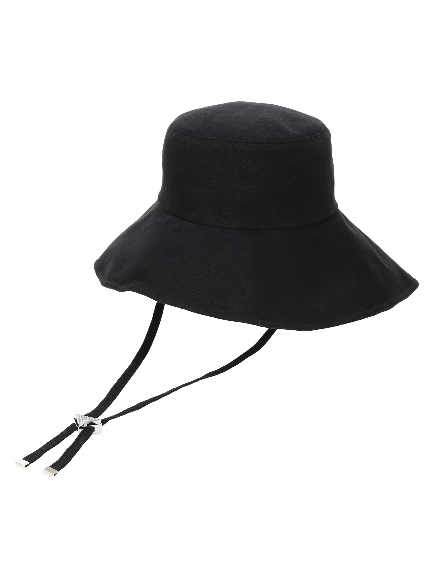 サンバーンプロテクト ハット 帽子 ｜ PRIDEBIS（プリデビス）｜.K