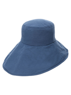 PRIDEBIS(プリデビス) |【カタログ掲載】サンバーンプロテクト ハット 帽子