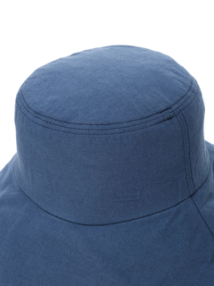 PRIDEBIS(プリデビス) |【カタログ掲載】サンバーンプロテクト ハット 帽子