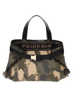 PRIDE BIS　プライド　 ウエストバッグ　ボディバッグ PRIDE(プライド)｜バッグ アイテム一覧｜.K online（ドットケイ
