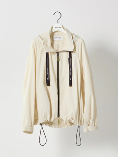 pierre cardin(ピエールカルダン)｜コート、ジャケット アイテム一覧