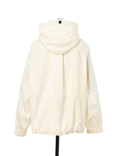 pierre cardin(ピエールカルダン) |【カタログ掲載】ハイカウントツイル フーディ ジャケット