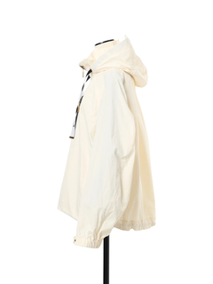 pierre cardin(ピエールカルダン) |【カタログ掲載】ハイカウントツイル フーディ ジャケット