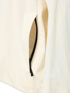 pierre cardin(ピエールカルダン) |【カタログ掲載】ハイカウントツイル フーディ ジャケット