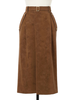 スカート アイテム一覧｜.K online（ドットケイオンライン）