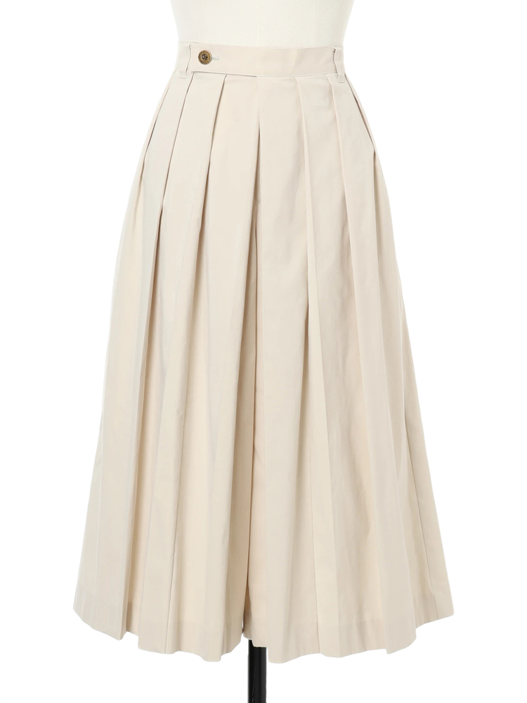 pierre cardin(ピエールカルダン) |ソフトピーチ パンツ