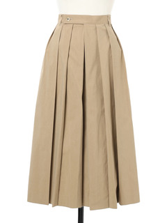 pierre cardin(ピエールカルダン) |ソフトピーチ パンツ