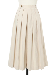 pierre cardin(ピエールカルダン) |ソフトピーチ パンツ