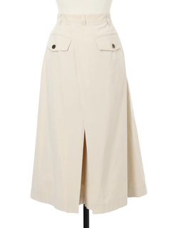 pierre cardin(ピエールカルダン) |ソフトピーチ パンツ