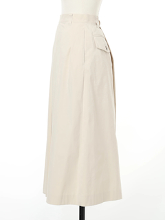 pierre cardin(ピエールカルダン) |ソフトピーチ パンツ