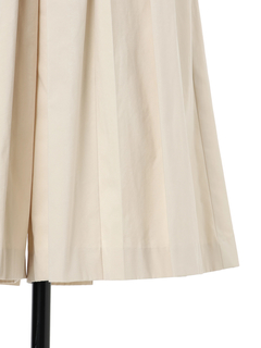 pierre cardin(ピエールカルダン) |ソフトピーチ パンツ