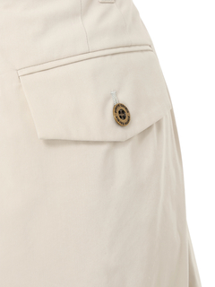 pierre cardin(ピエールカルダン) |ソフトピーチ パンツ