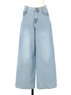 PRIDE(プライド)｜パンツ アイテム一覧｜.K online（ドットケイ