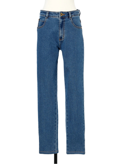 パンツ アイテム一覧｜.K online（ドットケイオンライン）