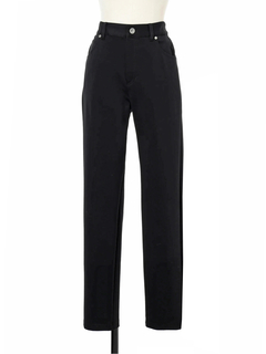 pierre cardin(ピエールカルダン) |ストレッチポンチ パンツ