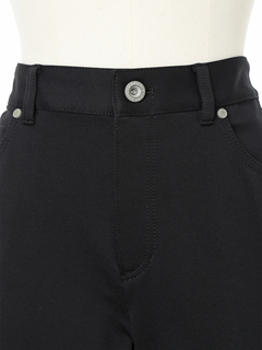 pierre cardin(ピエールカルダン) |ストレッチポンチ パンツ