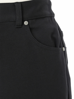 pierre cardin(ピエールカルダン) |ストレッチポンチ パンツ