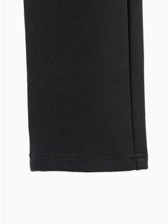 pierre cardin(ピエールカルダン) |ストレッチポンチ パンツ