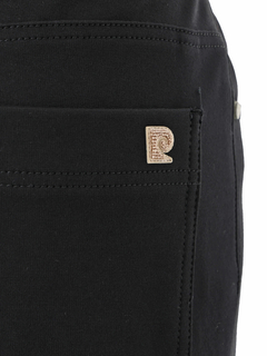 pierre cardin(ピエールカルダン) |ストレッチポンチ パンツ