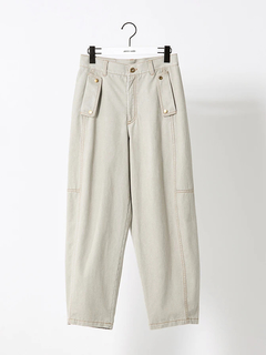 pierre cardin(ピエールカルダン)｜アイテム一覧｜.K online（ドット