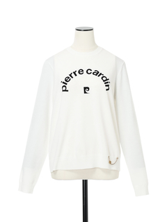 MORABITO BLANC(モラビトブラン)｜パーカー、タンクトップ アイテム