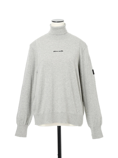 タグ付き未使用MORABITO BLANC長袖カットソー MORABITO BLANC(モラビトブラン)｜カットソー アイテム一覧｜.K online