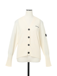 カーディガン アイテム一覧｜.K online（ドットケイオンライン）