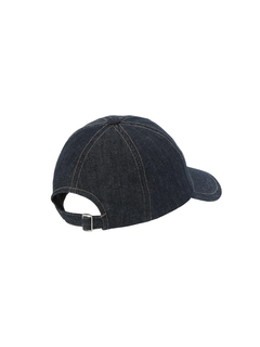 pierre cardin(ピエールカルダン) |コットン pierre cardin ロゴ キャップ 帽子