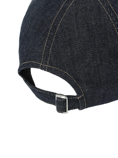 pierre cardin(ピエールカルダン) |コットン pierre cardin ロゴ キャップ 帽子