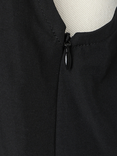 pierre cardin(ピエールカルダン) |【カタログ掲載】エステルリネン ワンピース