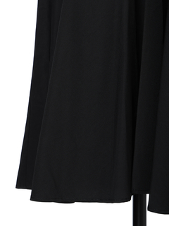 pierre cardin(ピエールカルダン) |【カタログ掲載】エステルリネン ワンピース