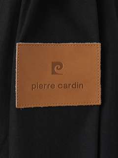 pierre cardin(ピエールカルダン) |【カタログ掲載】エステルリネン ワンピース