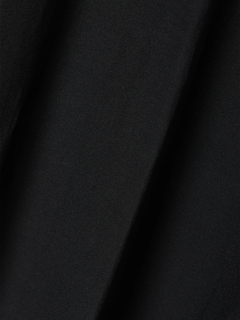 pierre cardin(ピエールカルダン) |【カタログ掲載】エステルリネン ワンピース