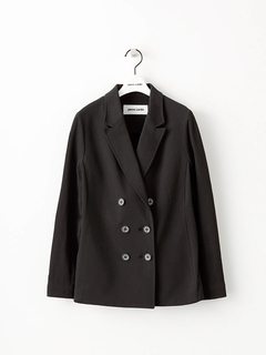 pierre cardin(ピエールカルダン)｜ジャケット アイテム一覧｜.K