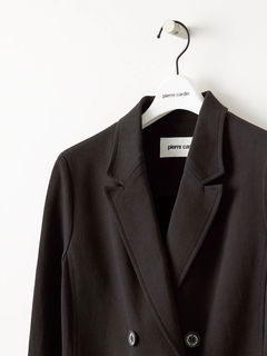 pierre cardin(ピエールカルダン) |【カタログ掲載】ディペンドインレイ テーラード ダブル ジャケット