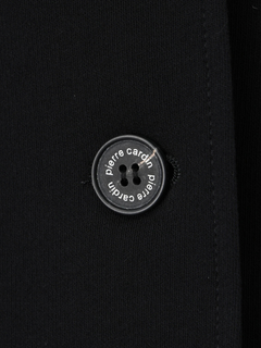 pierre cardin(ピエールカルダン) |【カタログ掲載】ディペンドインレイ テーラード ダブル ジャケット