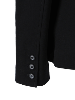 pierre cardin(ピエールカルダン) |【カタログ掲載】ディペンドインレイ テーラード ダブル ジャケット