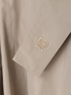 pierre cardin(ピエールカルダン) |【カタログ掲載】メモリータフタ スカート