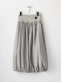pierre cardinスカート skirt | BLACK – 株式会社RAINBOW