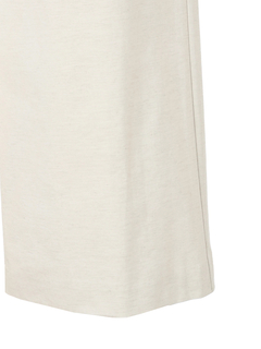 pierre cardin(ピエールカルダン) |【カタログ掲載】エステルコットン パンツ