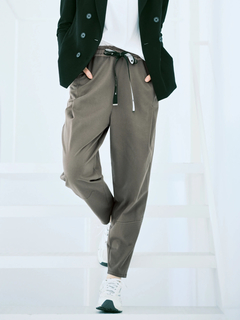 pierre cardin(ピエールカルダン) |【カタログ掲載】クラシックテンジク パンツ