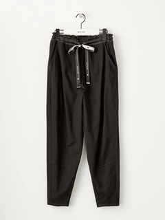 pierre cardin(ピエールカルダン) |【カタログ掲載】クラシックテンジク パンツ