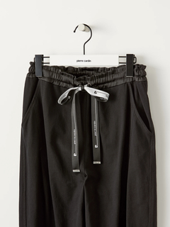 pierre cardin(ピエールカルダン) |【カタログ掲載】クラシックテンジク パンツ