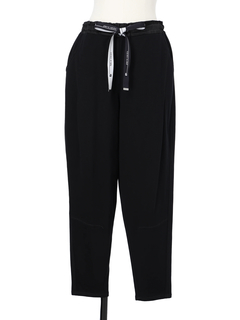 pierre cardin(ピエールカルダン) |【カタログ掲載】クラシックテンジク パンツ