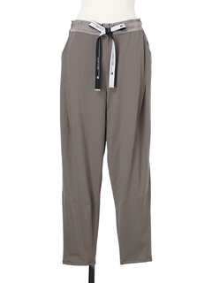 pierre cardin(ピエールカルダン) |【カタログ掲載】クラシックテンジク パンツ