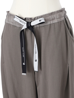 pierre cardin(ピエールカルダン) |【カタログ掲載】クラシックテンジク パンツ