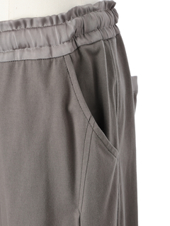 pierre cardin(ピエールカルダン) |【カタログ掲載】クラシックテンジク パンツ