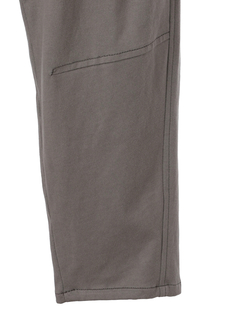 pierre cardin(ピエールカルダン) |【カタログ掲載】クラシックテンジク パンツ