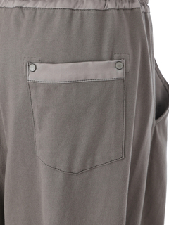 pierre cardin(ピエールカルダン) |【カタログ掲載】クラシックテンジク パンツ